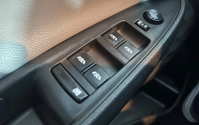 imagem-https://www.socarrao.com.br/sc-vehicle-images-prod/4299280/1791386931354-14_122646.jpg