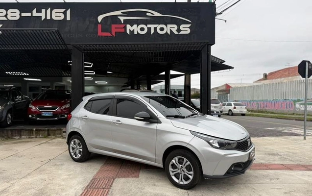 imagem-https://www.socarrao.com.br/sc-vehicle-images-prod/4299313/1791387024691-8520903_9_B_9e385b77bf.jpeg