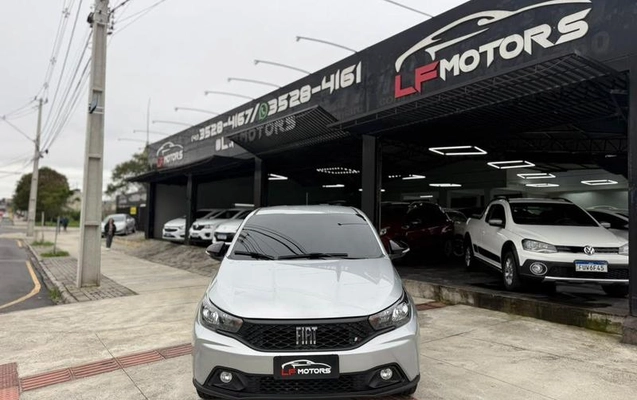 imagem-https://www.socarrao.com.br/sc-vehicle-images-prod/4299313/1791387024693-8520903_8_B_3c55ff552b.jpeg