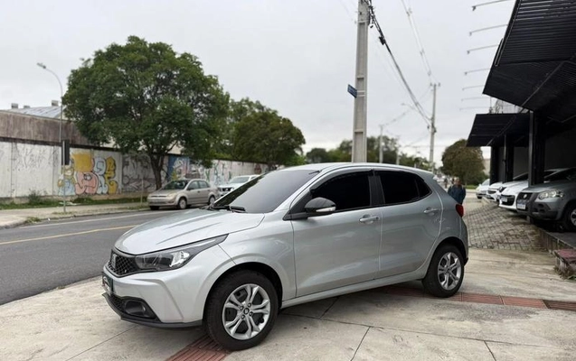 imagem-https://www.socarrao.com.br/sc-vehicle-images-prod/4299313/1791387024695-8520903_7_B_5357f70422.jpeg
