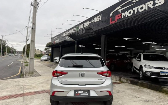 imagem-https://www.socarrao.com.br/sc-vehicle-images-prod/4299313/1791387024699-8520903_5_B_d344a0bfe5.jpeg