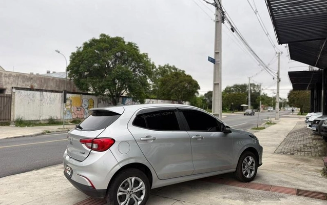imagem-https://www.socarrao.com.br/sc-vehicle-images-prod/4299313/1791387024700-8520903_4_B_69fadb00bc.jpeg