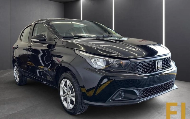 imagem-https://www.socarrao.com.br/sc-vehicle-images-prod/4299320/1791586506439-8490047_0_B_a64be7e7f8.jpeg