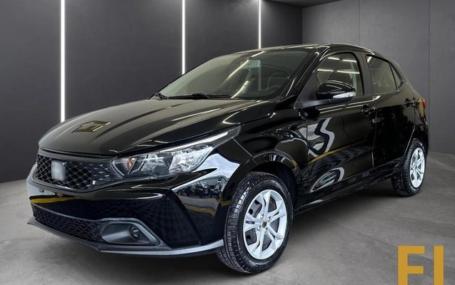 imagem-https://www.socarrao.com.br/sc-vehicle-images-prod/4299320/1791586506441-8490047_15_B_d352fb7788.jpeg