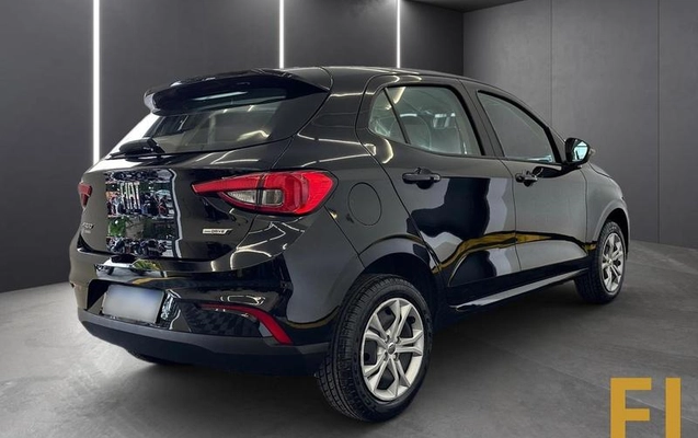 imagem-https://www.socarrao.com.br/sc-vehicle-images-prod/4299320/1791586506443-8490047_15_B_48f5ae6bc6.jpeg