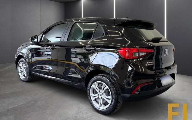 imagem-https://www.socarrao.com.br/sc-vehicle-images-prod/4299320/1791586506444-8490047_16_B_01328424af.jpeg
