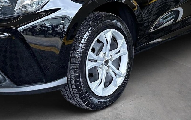 imagem-https://www.socarrao.com.br/sc-vehicle-images-prod/4299320/1791586506446-8490047_0_B_5b334f9e7f.jpeg