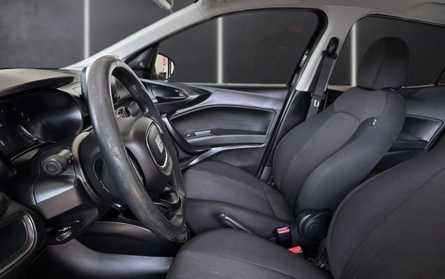 imagem-https://www.socarrao.com.br/sc-vehicle-images-prod/4299320/1791586506448-8490047_0_B_3f696b8311.jpeg