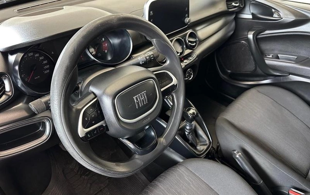 imagem-https://www.socarrao.com.br/sc-vehicle-images-prod/4299320/1791586506450-8490047_13_B_ba1ad7b2ff.jpeg