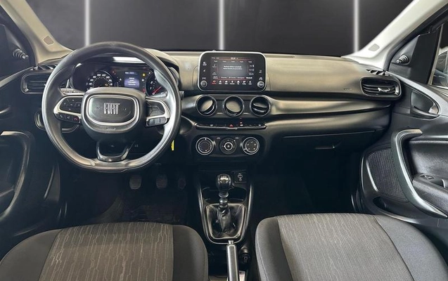 imagem-https://www.socarrao.com.br/sc-vehicle-images-prod/4299320/1791586506451-8490047_15_B_0f150c56c2.jpeg