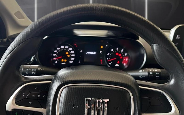 imagem-https://www.socarrao.com.br/sc-vehicle-images-prod/4299320/1791586506454-8490047_1_B_ed4ce3a3d4.jpeg