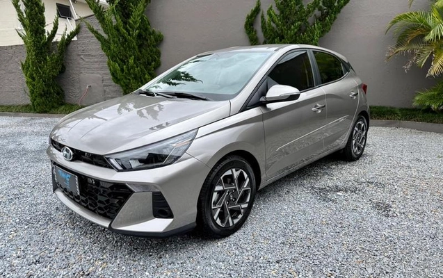 imagem-https://www.socarrao.com.br/sc-vehicle-images-prod/4299326/1791405280678-8548031_0_B_aa0707b3ed.jpeg