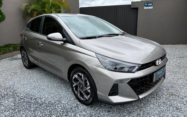 imagem-https://www.socarrao.com.br/sc-vehicle-images-prod/4299326/1791405280689-8548031_2_B_adc760f161.jpeg