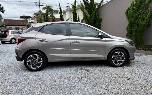 imagem-https://www.socarrao.com.br/sc-vehicle-images-prod/4299326/1791405280691-8548031_3_B_f5590801f3.jpeg