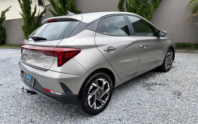 imagem-https://www.socarrao.com.br/sc-vehicle-images-prod/4299326/1791405280693-8548031_4_B_1221e5ba5f.jpeg