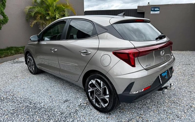 imagem-https://www.socarrao.com.br/sc-vehicle-images-prod/4299326/1791405280697-8548031_6_B_8a75c92e32.jpeg
