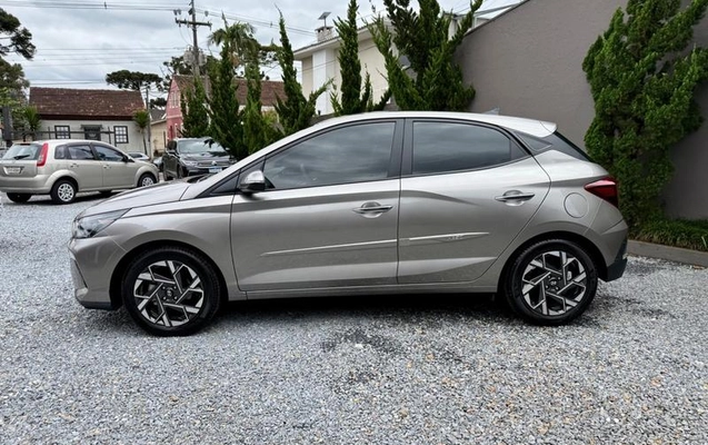 imagem-https://www.socarrao.com.br/sc-vehicle-images-prod/4299326/1791405280699-8548031_7_B_f0ed3bae83.jpeg