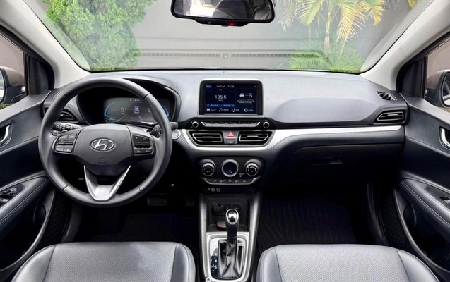 imagem-https://www.socarrao.com.br/sc-vehicle-images-prod/4299326/1791405280705-8548031_11_B_95e939e154.jpeg