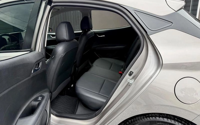 imagem-https://www.socarrao.com.br/sc-vehicle-images-prod/4299326/1791405280714-8548031_16_B_c946164aa1.jpeg
