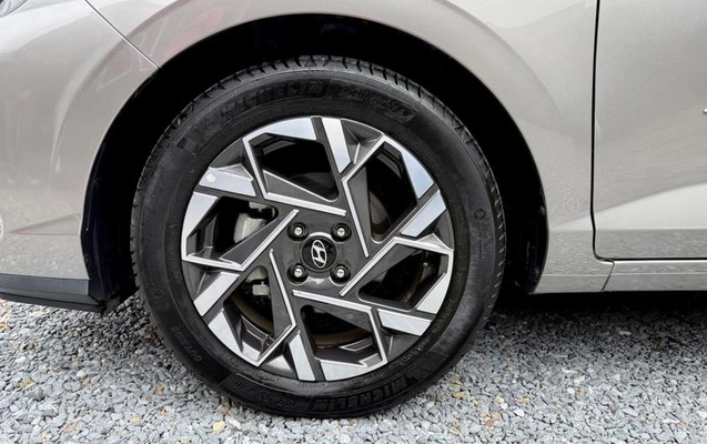 imagem-https://www.socarrao.com.br/sc-vehicle-images-prod/4299326/1791405280716-8548031_17_B_fa6658f551.jpeg