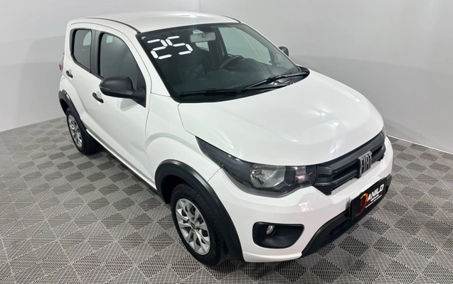imagem-https://www.socarrao.com.br/sc-vehicle-images-prod/4299331/1791387329720-6_122142.jpg