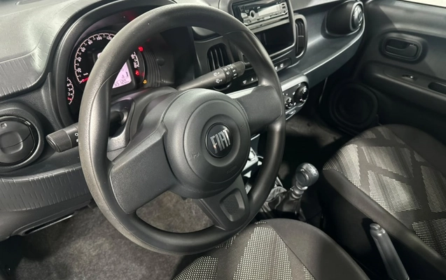 imagem-https://www.socarrao.com.br/sc-vehicle-images-prod/4299331/1791387329732-9_122142.jpg