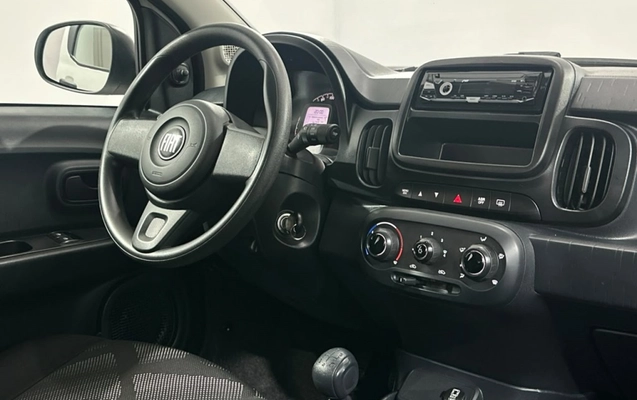 imagem-https://www.socarrao.com.br/sc-vehicle-images-prod/4299331/1791387329736-11_122142.jpg