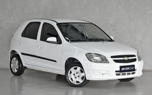 imagem-https://www.socarrao.com.br/sc-vehicle-images-prod/4299335/1791648757257-8514709_1_B_e4d51f4fbb.jpeg