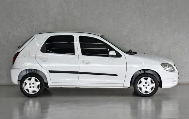 imagem-https://www.socarrao.com.br/sc-vehicle-images-prod/4299335/1791648757260-8514709_1_B_46425747fd.jpeg