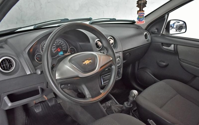 imagem-https://www.socarrao.com.br/sc-vehicle-images-prod/4299335/1791648757264-8514709_8_B_bcfdf09a46.jpeg