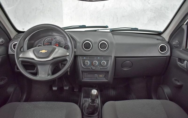 imagem-https://www.socarrao.com.br/sc-vehicle-images-prod/4299335/1791648757267-8514709_9_B_a55f7e0aa4.jpeg