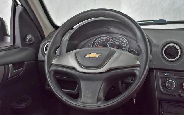 imagem-https://www.socarrao.com.br/sc-vehicle-images-prod/4299335/1791648757269-8514709_5_B_fa5b3a2683.jpeg