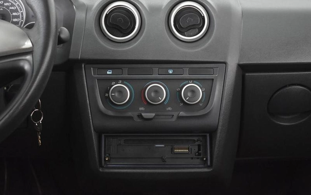 imagem-https://www.socarrao.com.br/sc-vehicle-images-prod/4299335/1791648757272-8514709_5_B_5dbc21a922.jpeg