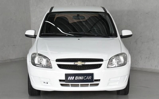 imagem-https://www.socarrao.com.br/sc-vehicle-images-prod/4299335/1791648757282-8514709_0_B_5aef930ecf.jpeg