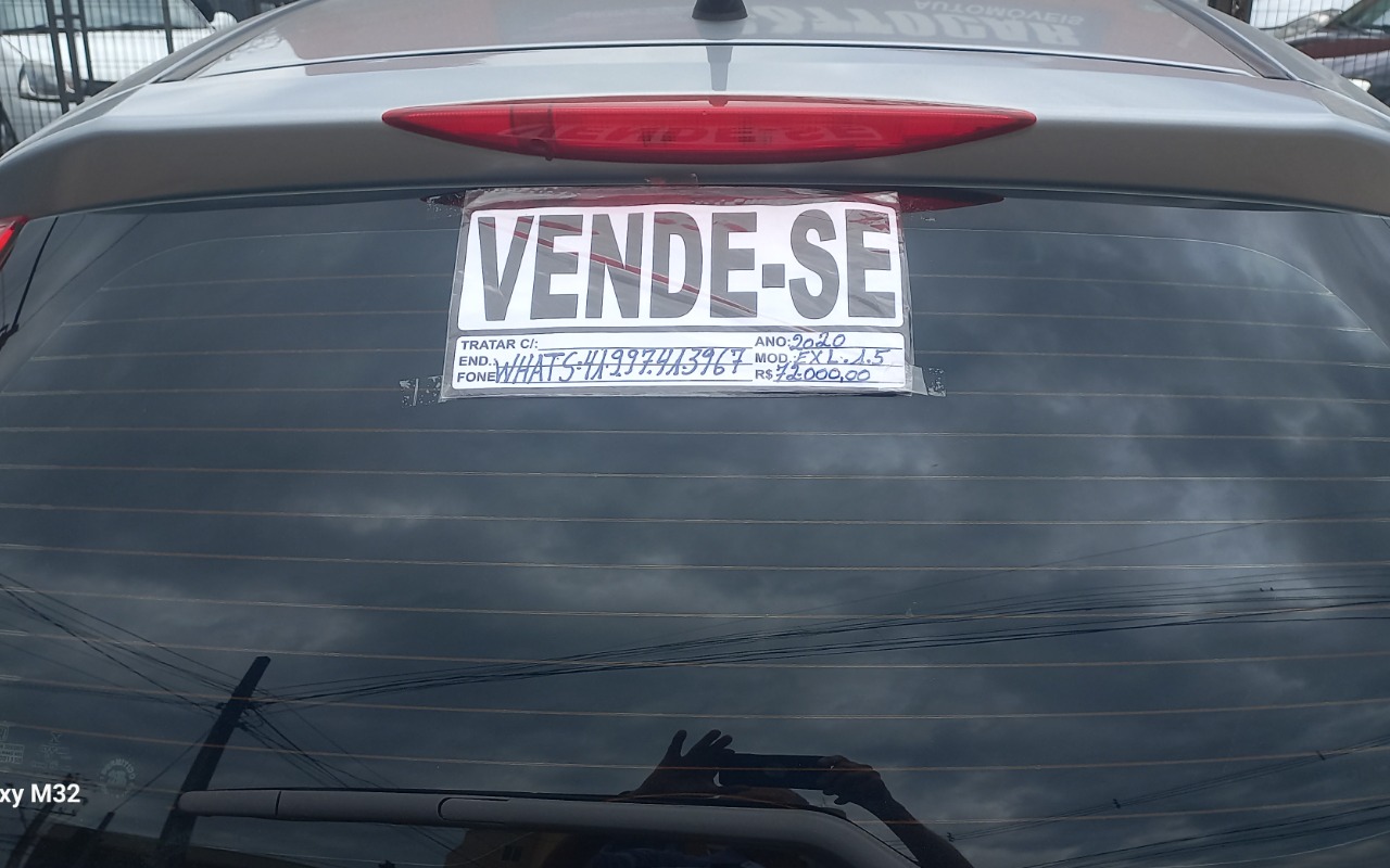 imagem-https://www.socarrao.com.br/sc-vehicle-images-prod/4299336/1791907217467-MTc5MTkwNjg3NjEzNTYzNzgzNjMzMTIxMjgyODEwNTIuanBn.jpg