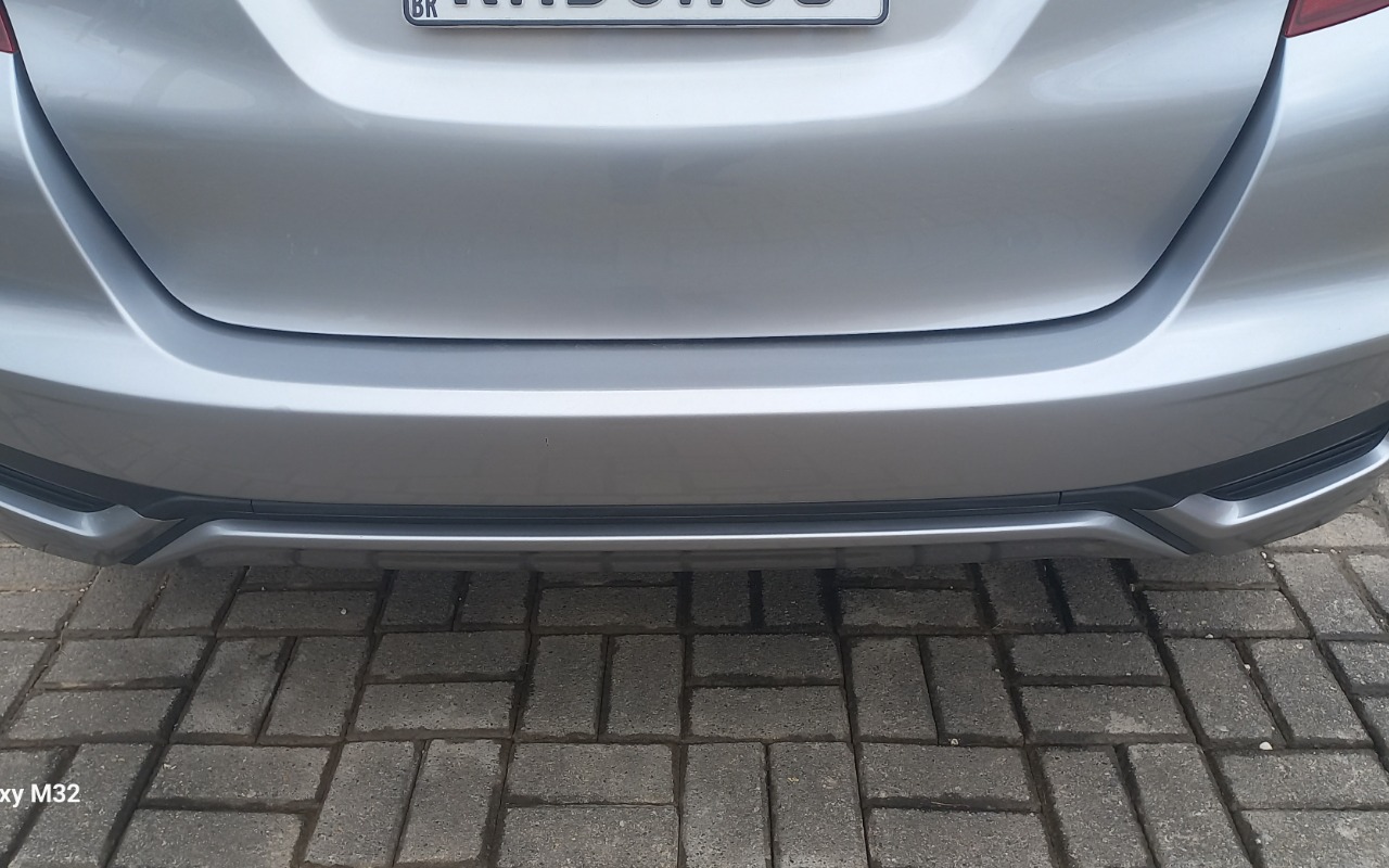 imagem-https://www.socarrao.com.br/sc-vehicle-images-prod/4299336/1791907217905-MTc5MTkwNjkwMTE2OTU3NTU4MTA4ODk3NDA5Mzk2MzcuanBn.jpg