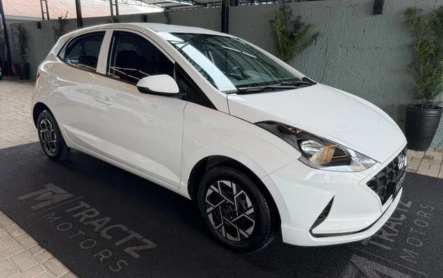 imagem-https://www.socarrao.com.br/sc-vehicle-images-prod/4299337/1791387383430-8547598_12_B_004933439f.jpeg