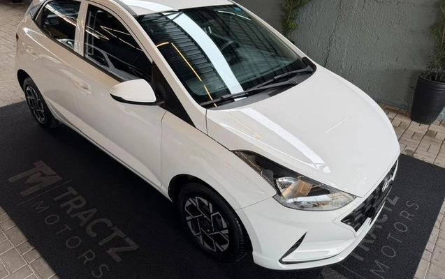 imagem-https://www.socarrao.com.br/sc-vehicle-images-prod/4299337/1791387383436-8547598_8_B_850ec02e70.jpeg