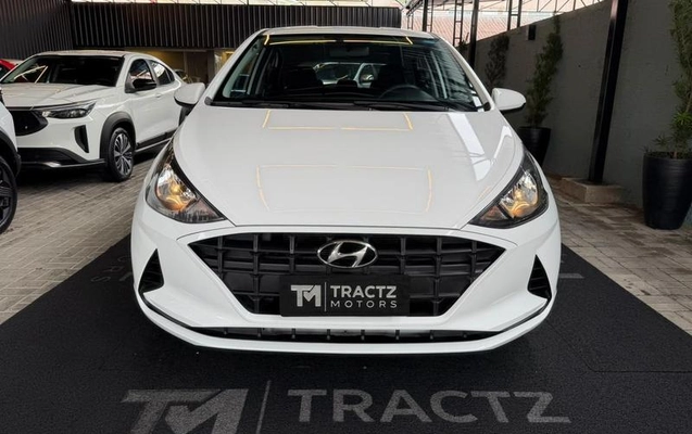 imagem-https://www.socarrao.com.br/sc-vehicle-images-prod/4299337/1791387383439-8547598_8_B_59ae951bd7.jpeg