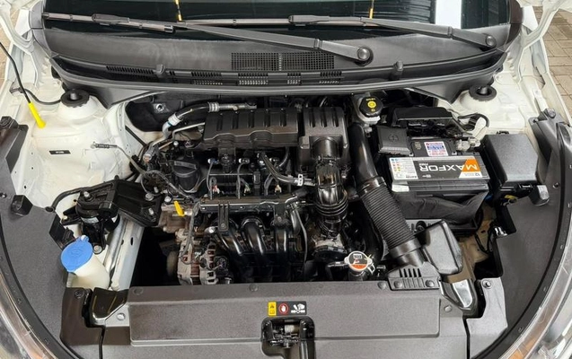 imagem-https://www.socarrao.com.br/sc-vehicle-images-prod/4299337/1791387383452-8547598_7_B_bfc0e118c6.jpeg