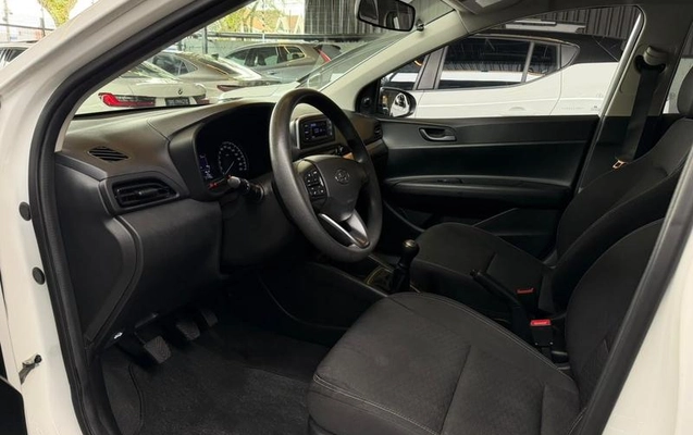 imagem-https://www.socarrao.com.br/sc-vehicle-images-prod/4299337/1791387383455-8547598_2_B_e7b8c5631c.jpeg