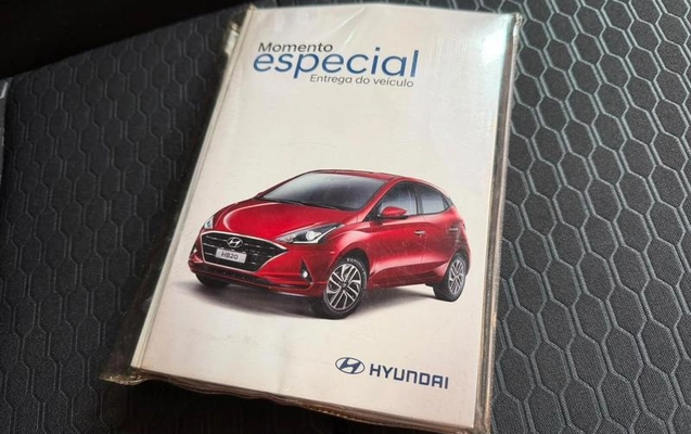 imagem-https://www.socarrao.com.br/sc-vehicle-images-prod/4299337/1791387383467-8547598_5_B_13c690a9ad.jpeg