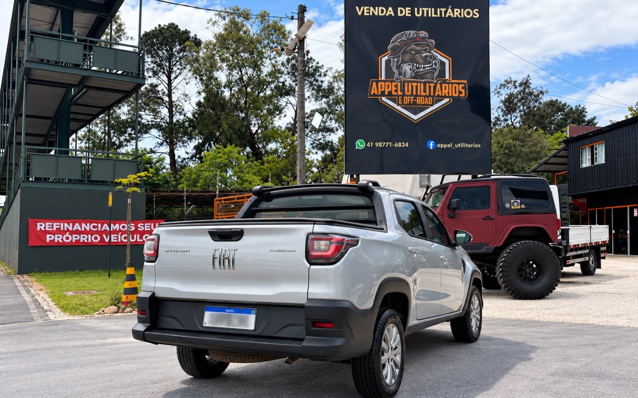 imagem-https://www.socarrao.com.br/sc-vehicle-images-prod/4299352/1791388142554-V2hhdHNBcHAgSW1hZ2UgMjAyNi0wOS0zMCBhdCAxMy4wMy4xMSAoMSkuanBlZw.jpeg