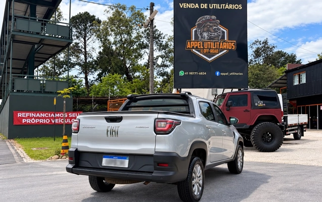 imagem-https://www.socarrao.com.br/sc-vehicle-images-prod/4299352/1791388142554-V2hhdHNBcHAgSW1hZ2UgMjAyNi0wOS0zMCBhdCAxMy4wMy4xMSAoMSkuanBlZw.jpeg