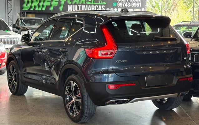 imagem-https://www.socarrao.com.br/sc-vehicle-images-prod/4299359/1791387549449-13_040758.jpg