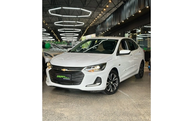 imagem-https://www.socarrao.com.br/sc-vehicle-images-prod/4299361/1791387549681-5_052841.jpg