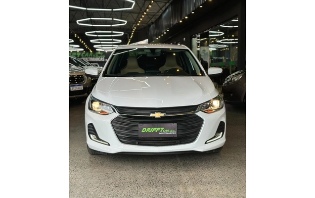 imagem-https://www.socarrao.com.br/sc-vehicle-images-prod/4299361/1791387549685-7_052841.jpg