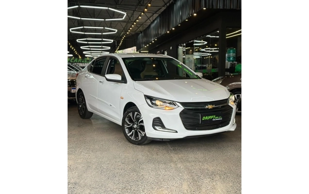 imagem-https://www.socarrao.com.br/sc-vehicle-images-prod/4299361/1791387549687-6_052841.jpg
