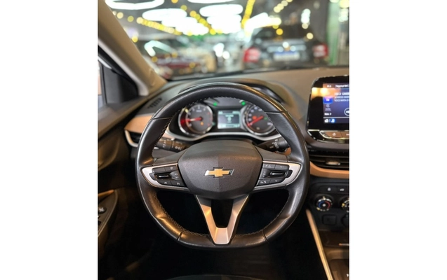 imagem-https://www.socarrao.com.br/sc-vehicle-images-prod/4299361/1791387549691-8_052842.jpg