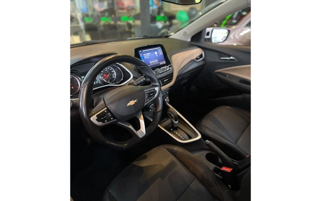 imagem-https://www.socarrao.com.br/sc-vehicle-images-prod/4299361/1791387549694-9_052842.jpg